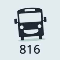 MyBus Hendaye Bayonne on 9Apps