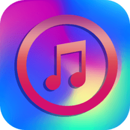 اروع نغمات ايفون x icon