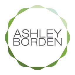 Ashley Borden Fitness