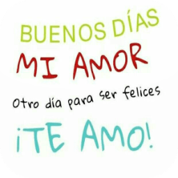 Mi Amor Te Amo icon