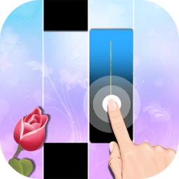 Music Tiles 1.24