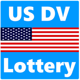 ikon US DV Lottery 2019