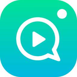 SpeakPic - Make your photos speak