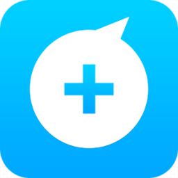 Tiny Social for Facebook: Dark Theme &amp; Downloader icon