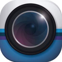 Photoshop Photo 2.0
