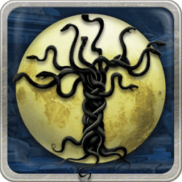 Twisted Lands:Shadow Town Free icon