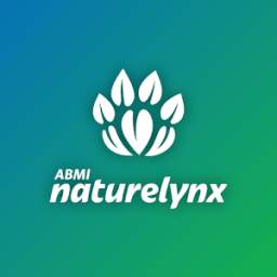 NatureLynx by ABMI
