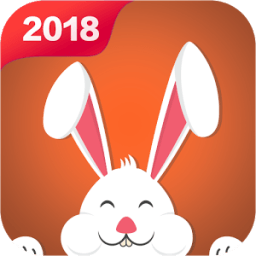 turbo proxy vpn &amp; IP hider vpn icon