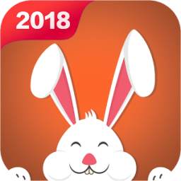 Turbo VPN 1.2