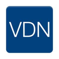 VDNS on 9Apps