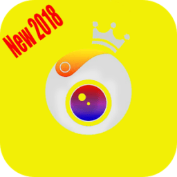 ace camera 360 أيقونة