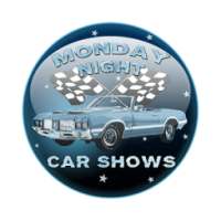 Monday Night Car Shows