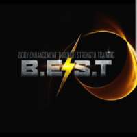 The B.E.S.T. Body Enhancement