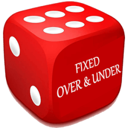 ikon Fixed Over &amp; Under™ Tips.