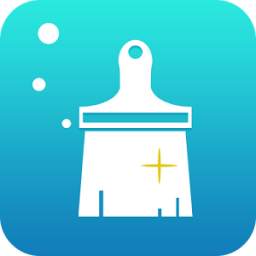 Mobile Security 1.0.1