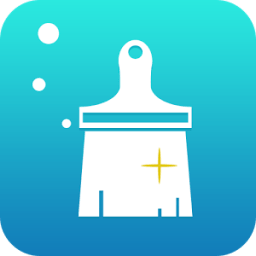 ikon Mobile Security