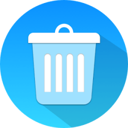 Instant Cleaner &amp; Booster icon