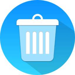 Instant Cleaner & Booster 1.0.6