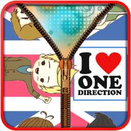 1D Zip 1.0