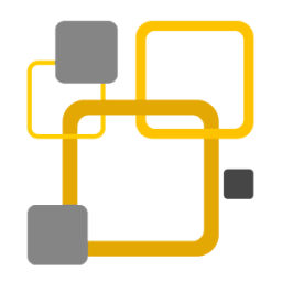 DMS Shop أيقونة