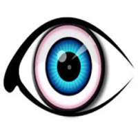 Contact Lens Conversion on 9Apps