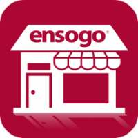 Ensogo Merchant on 9Apps