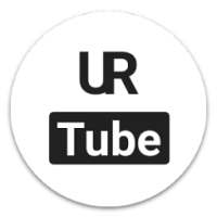 URTube - Comedy, Funny Pranks, Dramas and More