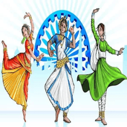 26 January Dance Videos Latest أيقونة