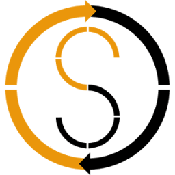 ikon Share We Can - Covoiturage