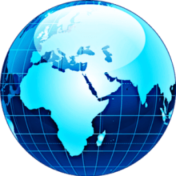 World Fastest Browser icon