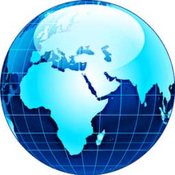 World Fastest Browser 1.2