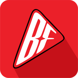 ikon Brand Factory Social