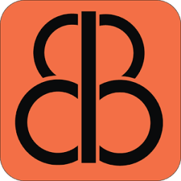 ikon Nidhi - The Browser