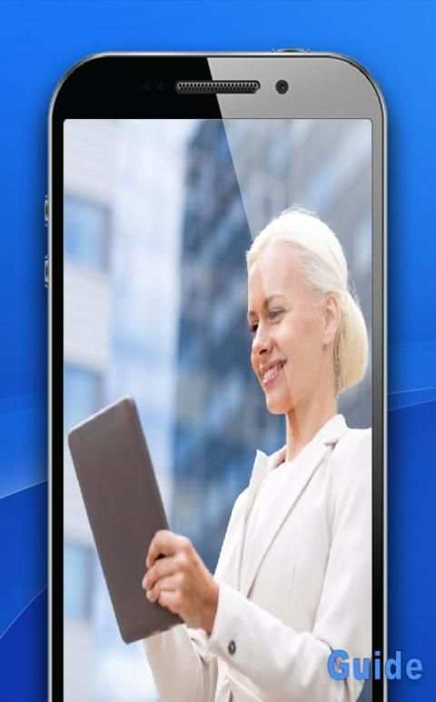 imo Free Video Calls & Chat Message: tips & advice 3 تصوير الشاشة