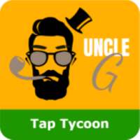 Auto Clicker for Tap Tycoon