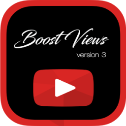 ikon Views for Youtube Monetization