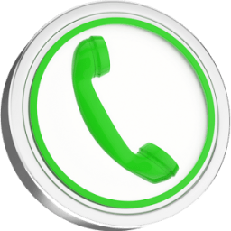 New: update watsapp messenger 2017 tips иконка