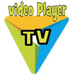 ikon you tv player 2017