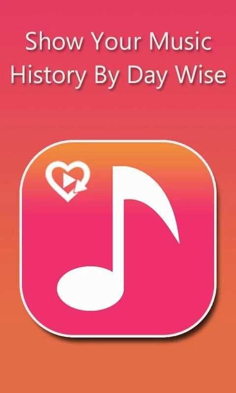 My Photo Music Player OS 10 : Photo Audio Player स्क्रीनशॉट 3