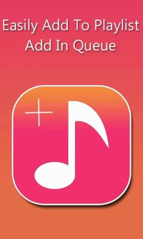 My Photo Music Player OS 10 : Photo Audio Player स्क्रीनशॉट 6