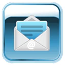 Mails 1.1