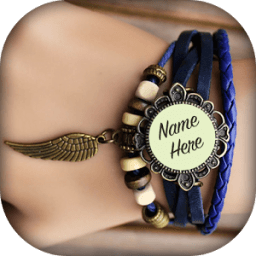 ikon My Friendship Bracelet Maker