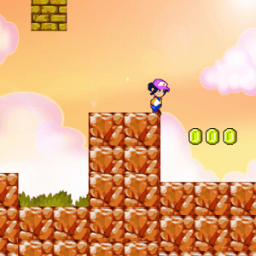 Classic Game Boy أيقونة