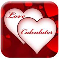 Love Calculator