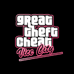 ikon Guide Code for GTA Vice City