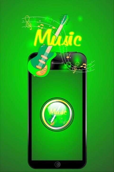 Ilayaraja Songs screenshot 3