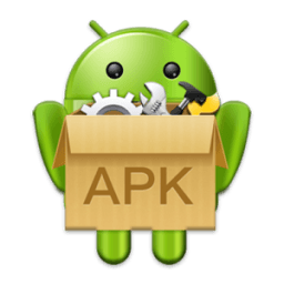 Apk Installer आइकन