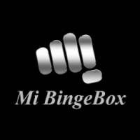 Mi BingeBox
