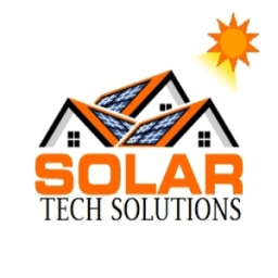 ikon STS (Solar Tech Solutions)