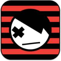 Fondos de Pantalla Emo